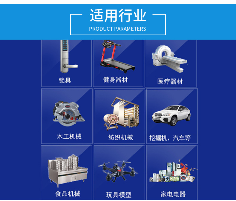 粉末冶金齒輪是什么粉末？