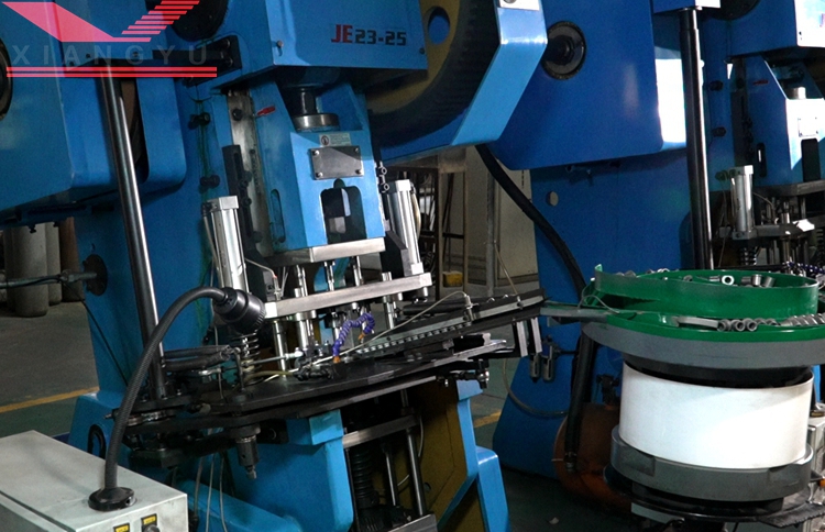 1763965873201523.jpg 白圖51.jpg