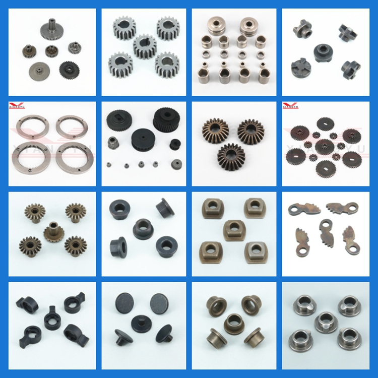 生產銅粉的廠家有哪些（銅粉哪里有賣的廠家）