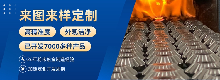 1764812566301135.jpg 翔宇03.jpg