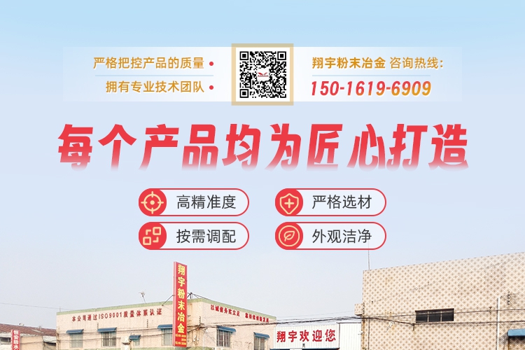 1766538020107391.jpg 聯系15.jpg