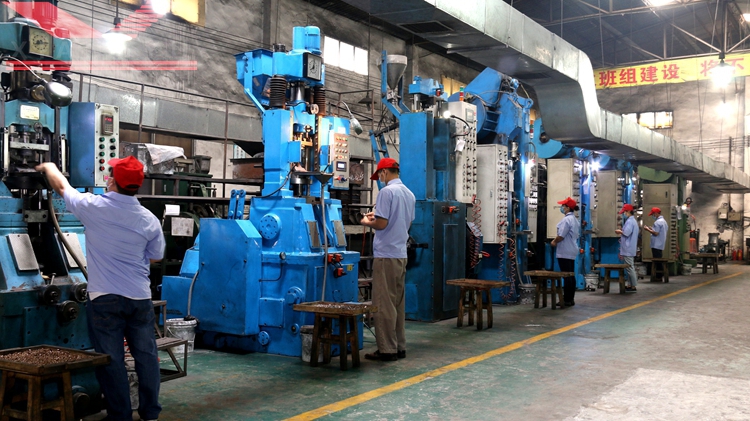 1766969991358989.jpg 白圖40.jpg