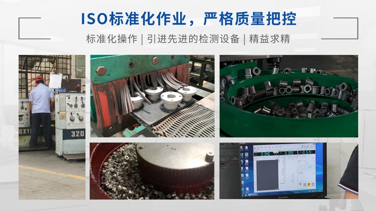 1766970159683729.jpg 翔宇23.jpg