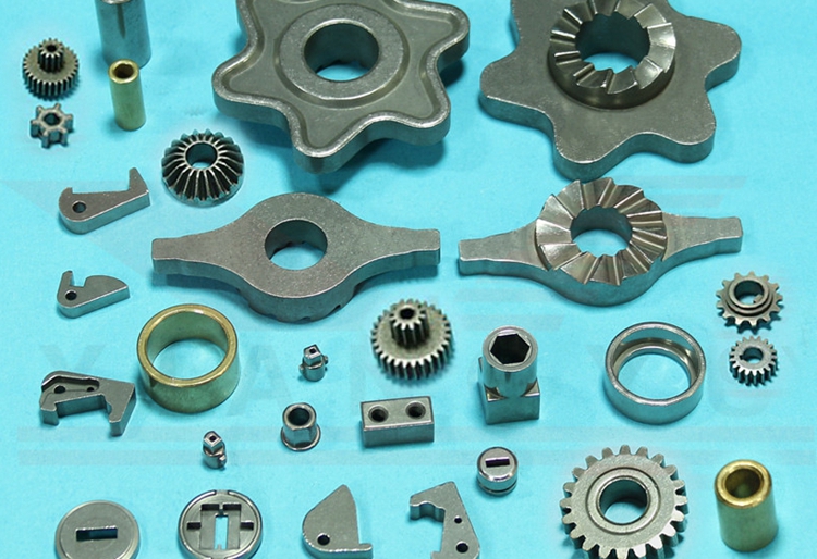 粉末冶金軸套生產廠家（粉末冶金軸承的優缺點）