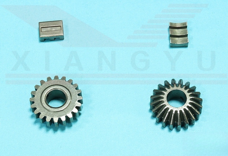 1767662499195459.jpg 白圖06.jpg