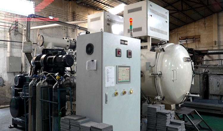 粉末冶金齒輪廠商（粉末冶金齒輪廠家）